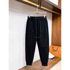 Louis Vuitton Long Pants